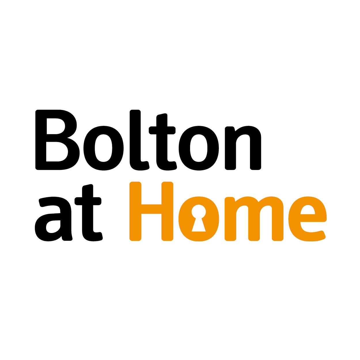 (c) Boltonathome.org.uk