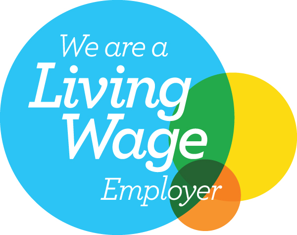 Real Living Wage goes up