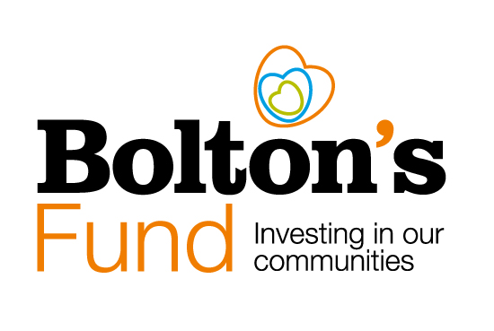 Bolton’s Festive Fund: Christmas cheer for volunteer heroes